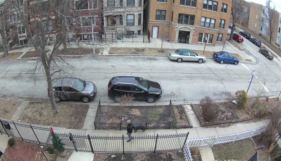 Reolink Camera One_00_Reolink Home Hub One_20250204132956.jpg